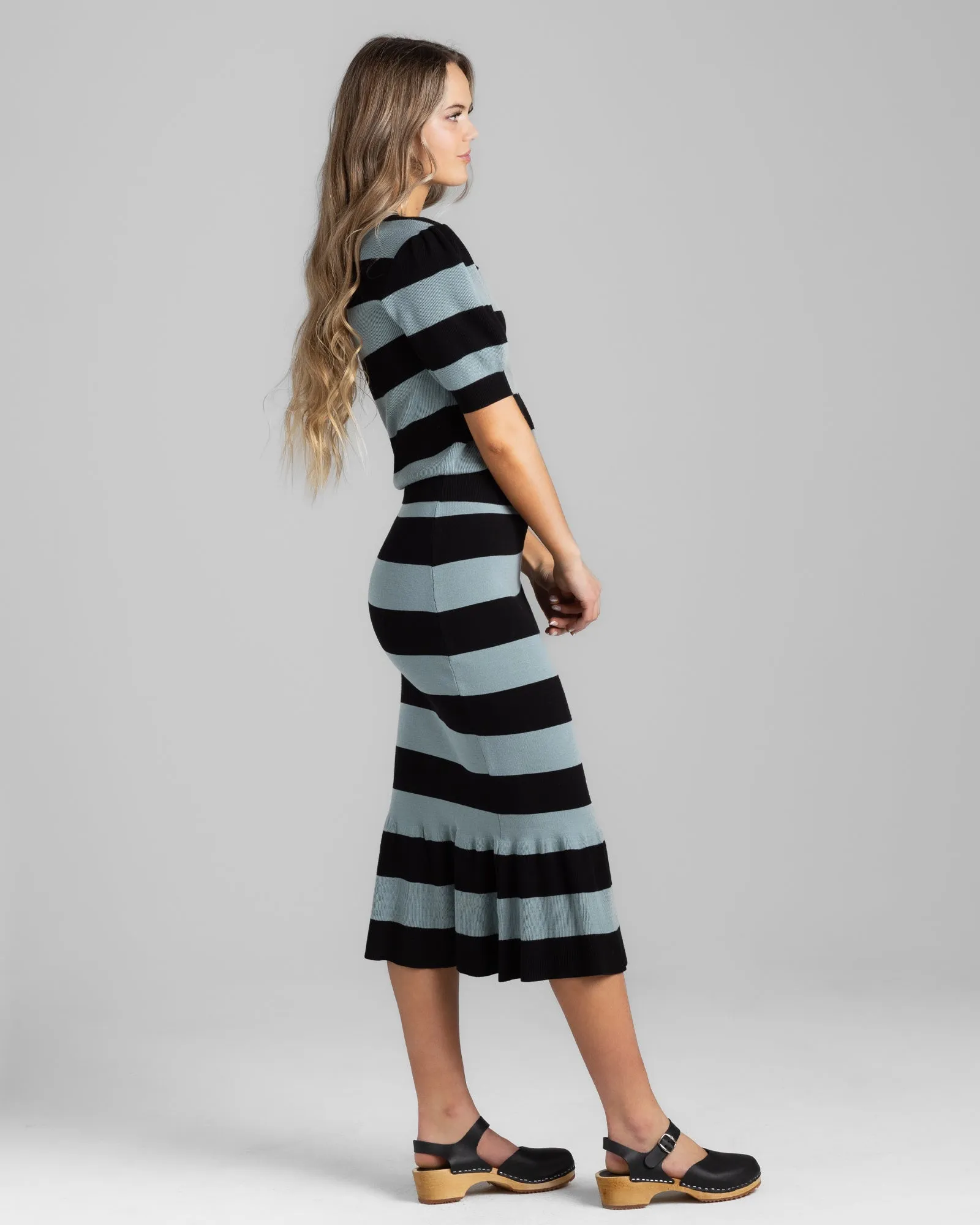 Flirt Skirt
