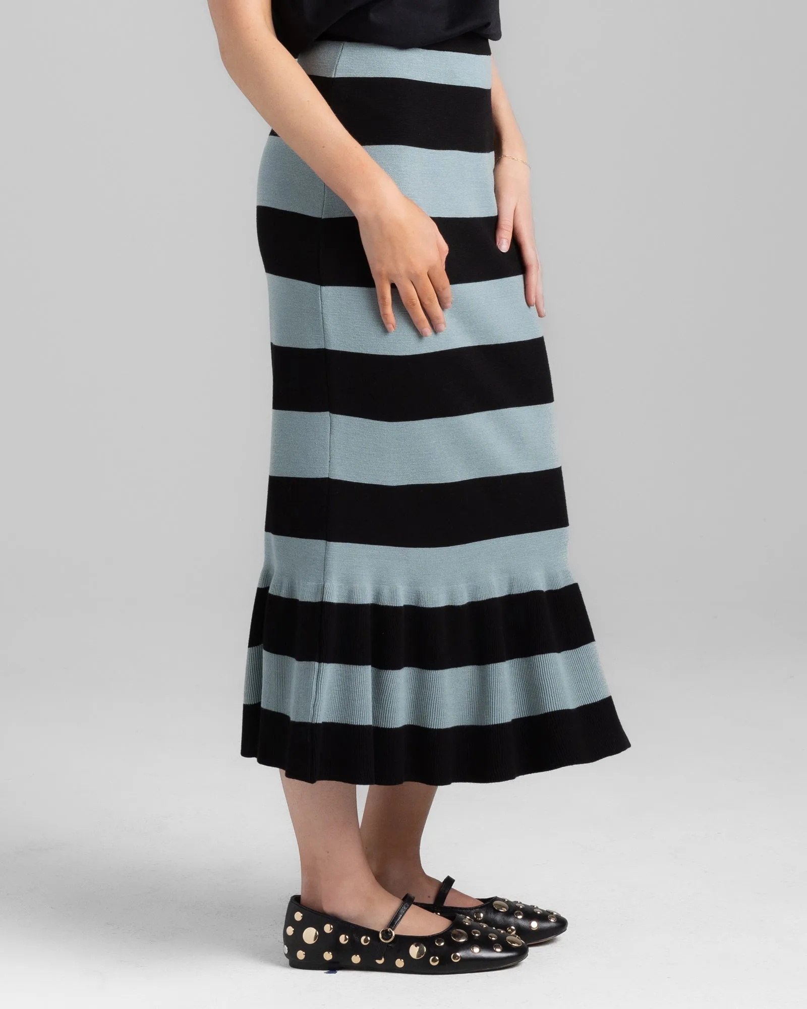 Flirt Skirt
