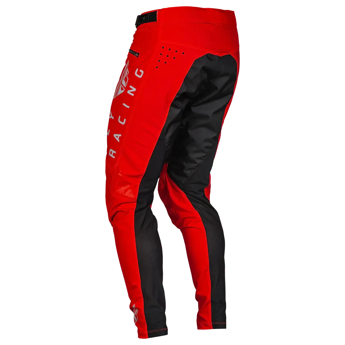 FLY Racing Youth Radium Bicycle Pants