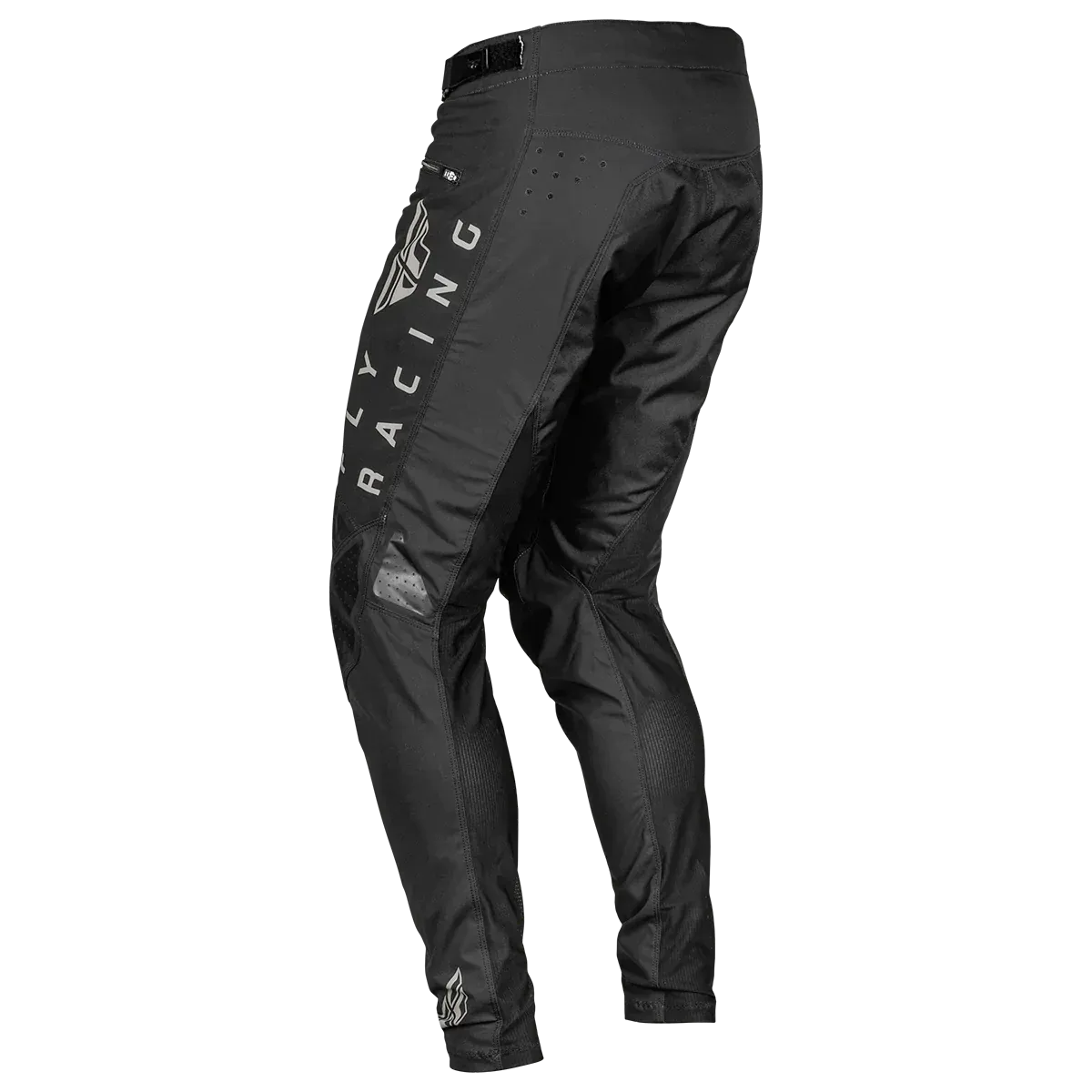 FLY Racing Youth Radium Bicycle Pants