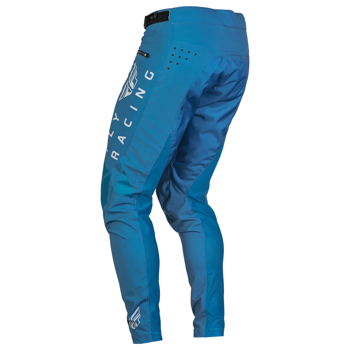 FLY Racing Youth Radium Bicycle Pants