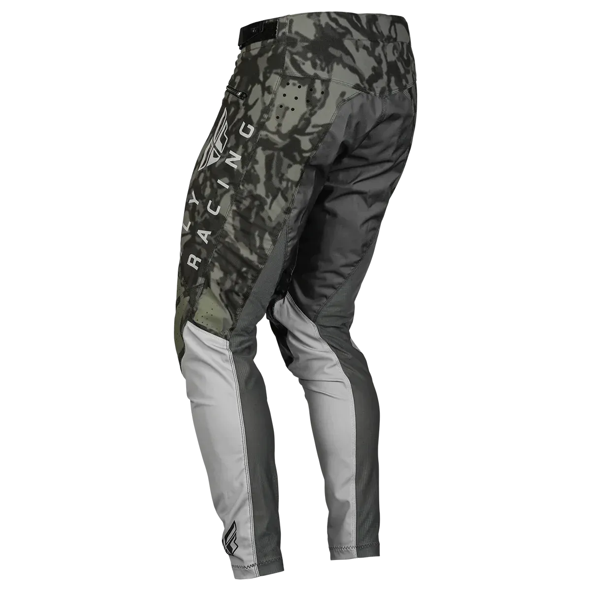 FLY Racing Youth Radium Bicycle Pants