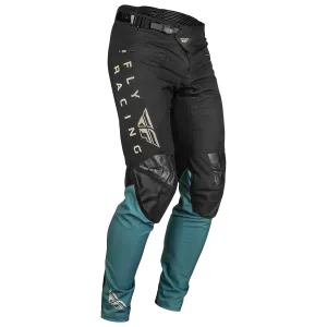 FLY Racing Youth Radium Bicycle Pants