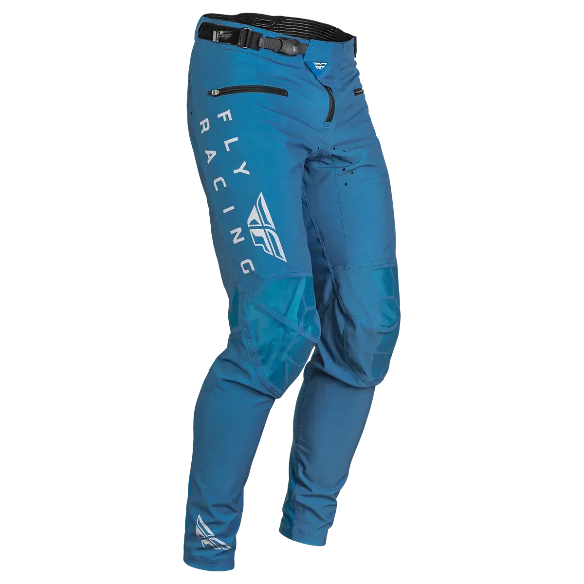 FLY Racing Youth Radium Bicycle Pants