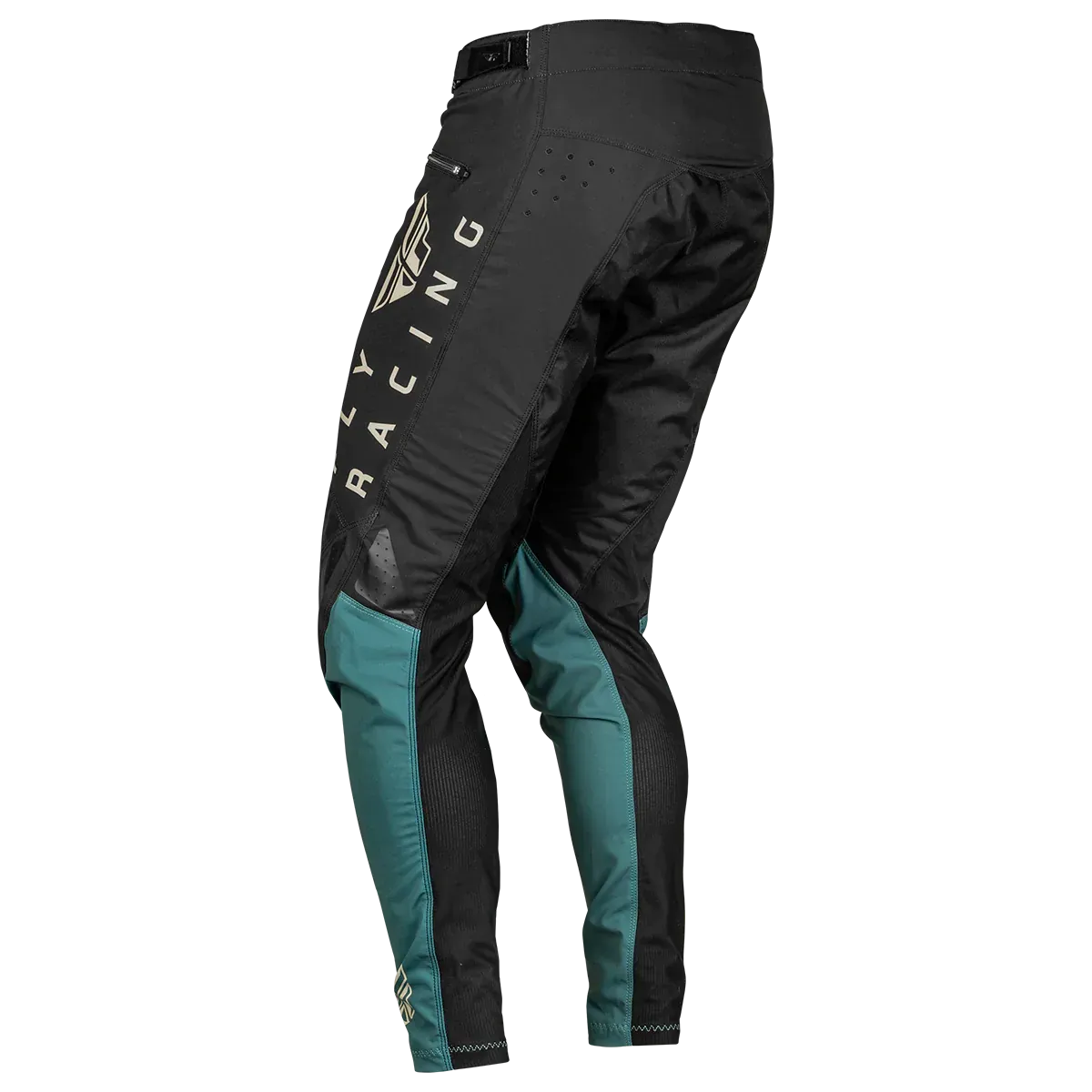 FLY Racing Youth Radium Bicycle Pants