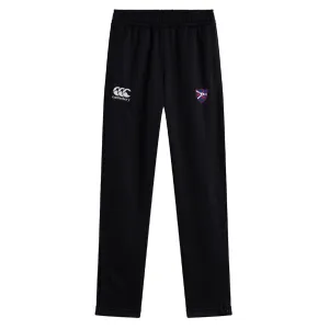 Fort Wayne Rugby Stretch Tapered Pant by Canterbury
