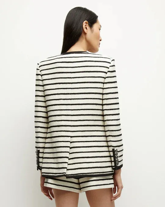 Foster Dickey Jacket