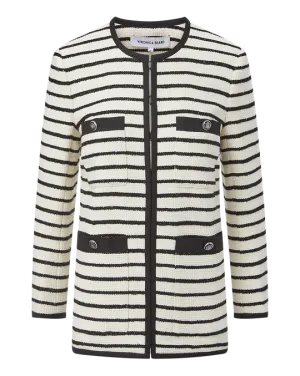 Foster Dickey Jacket