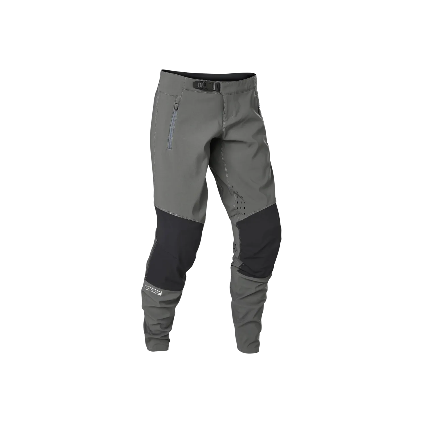 Fox Defend Womens MTB Pants