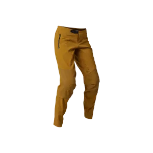 Fox Defend Womens MTB Pants