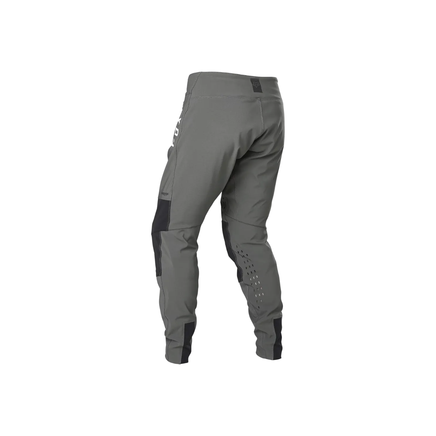 Fox Defend Womens MTB Pants
