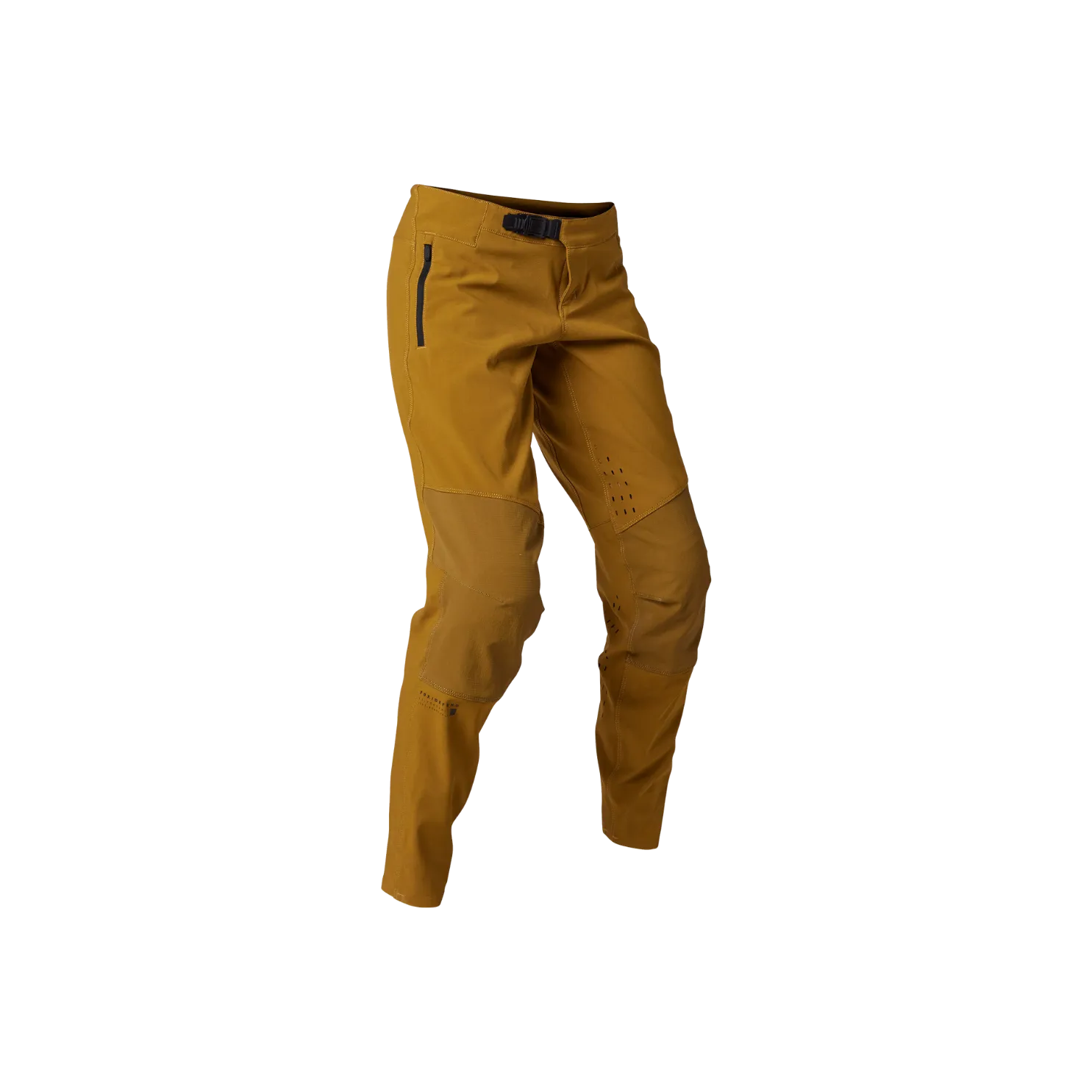 Fox Defend Womens MTB Pants