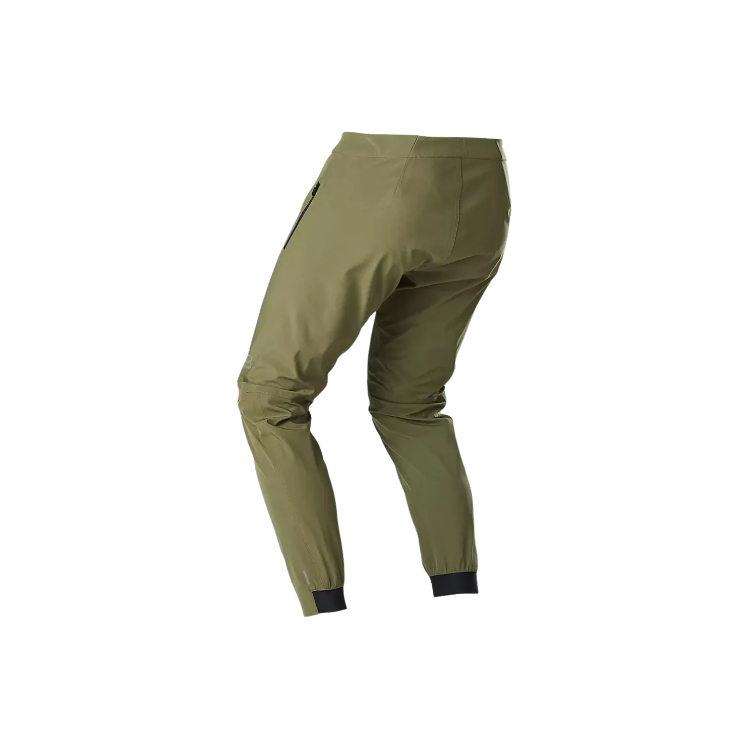 Fox Ranger 3L Mens Water MTB Pants