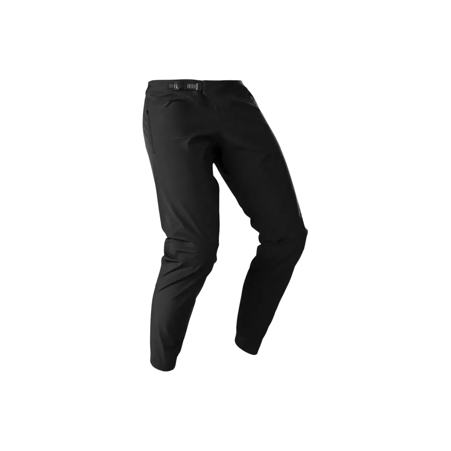 Fox Ranger 3L Mens Water MTB Pants