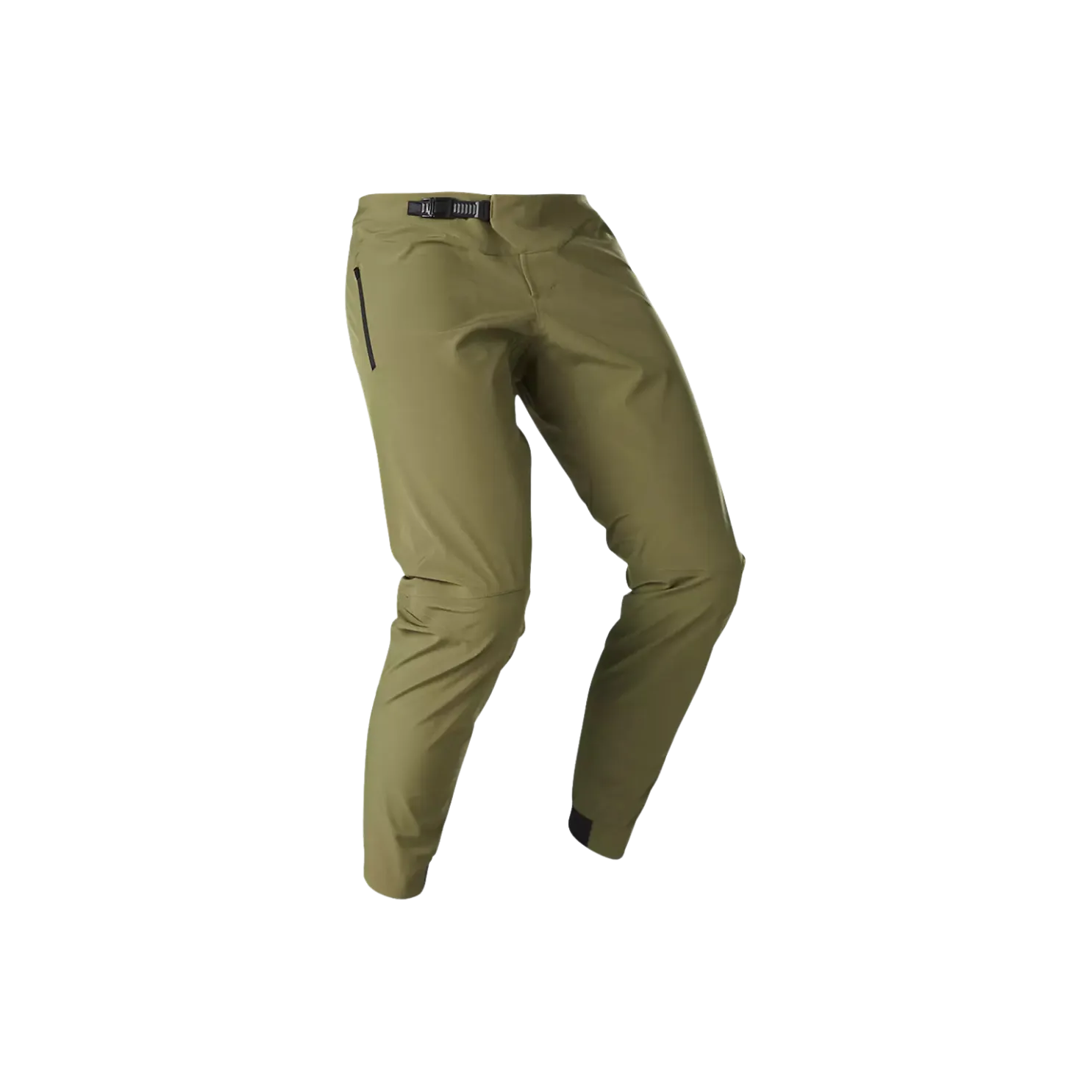Fox Ranger 3L Mens Water MTB Pants