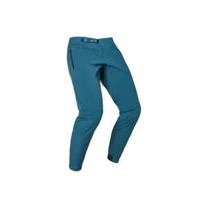 Fox Ranger 3L Mens Water MTB Pants