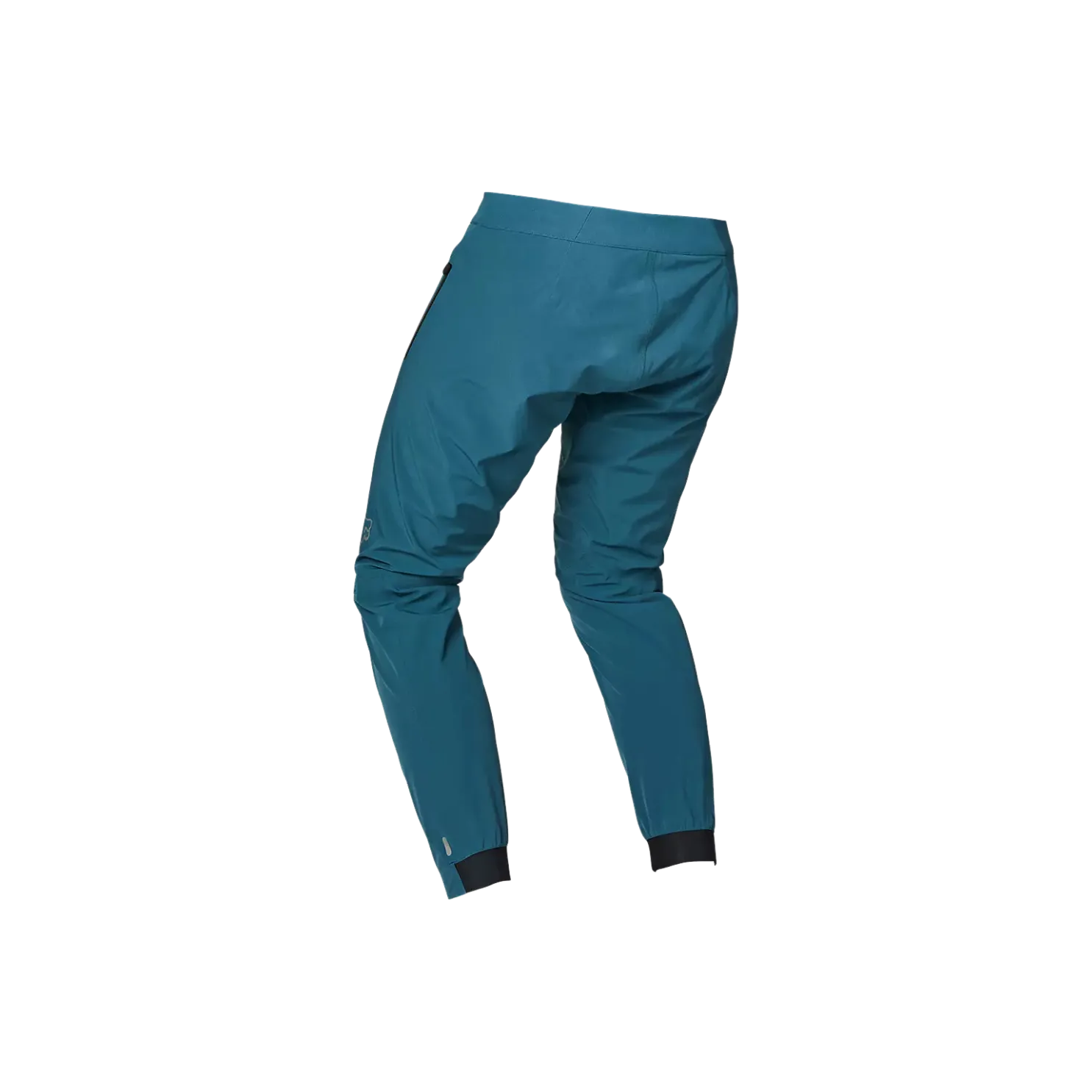 Fox Ranger 3L Mens Water MTB Pants
