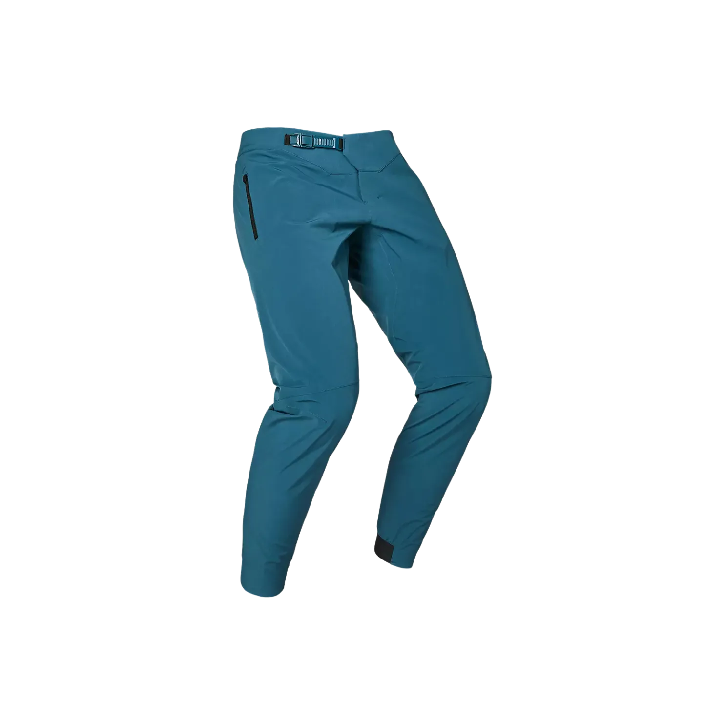 Fox Ranger 3L Mens Water MTB Pants