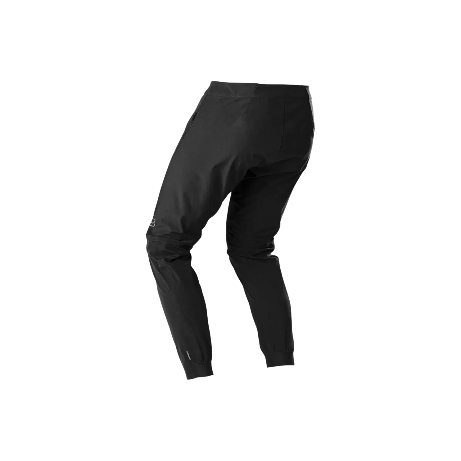 Fox Ranger 3L Mens Water MTB Pants