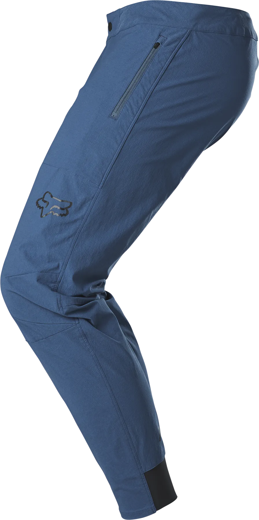 Fox Ranger Pants Dark Indo