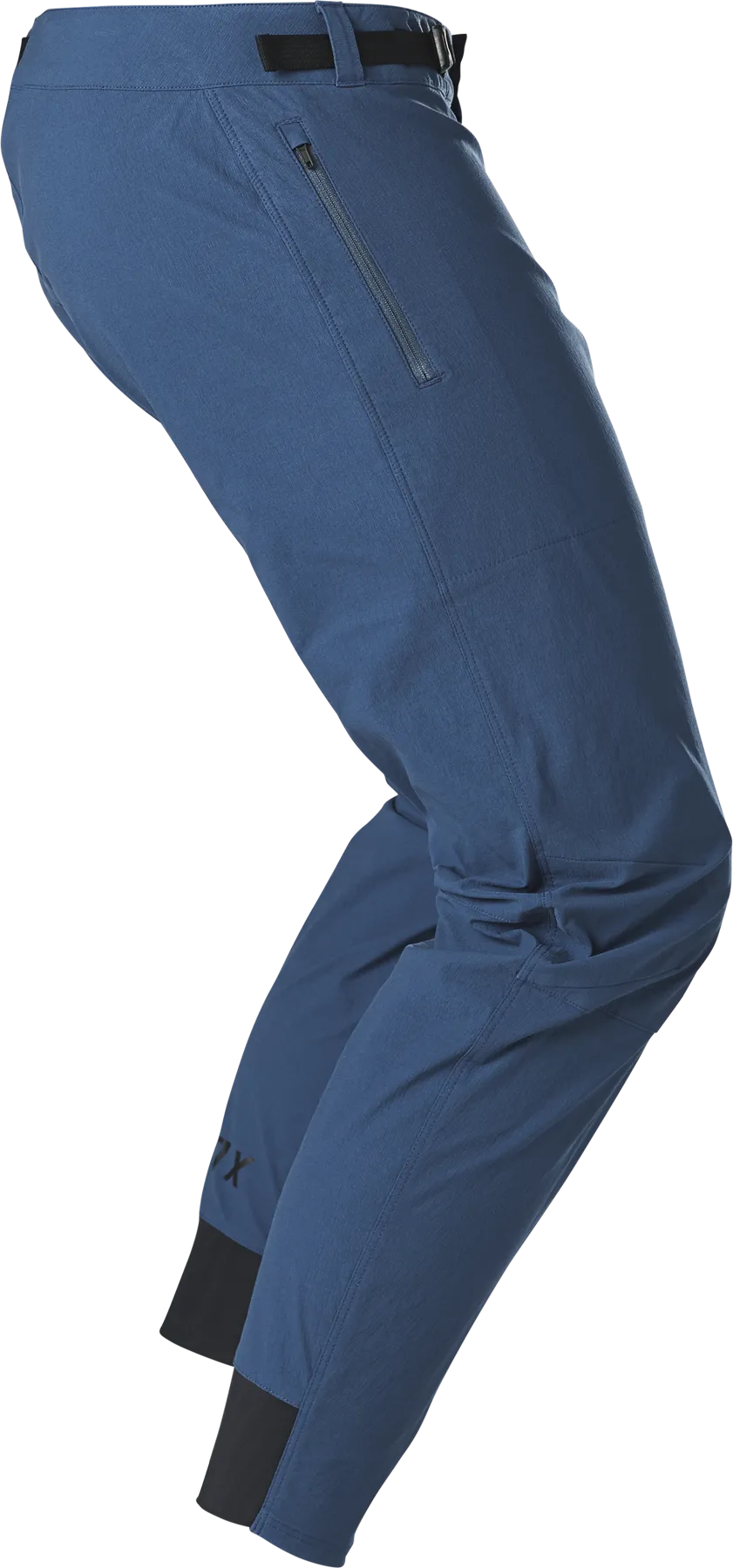 Fox Ranger Pants Dark Indo
