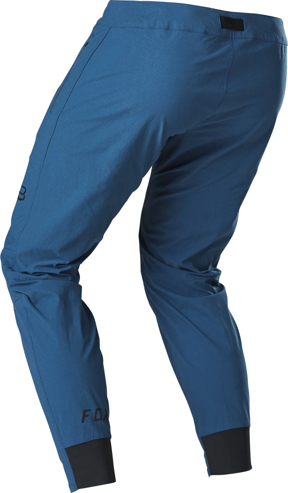 Fox Ranger Pants Dark Indo