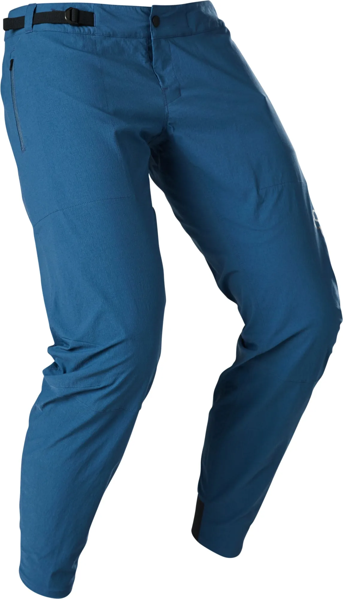 Fox Ranger Pants Dark Indo