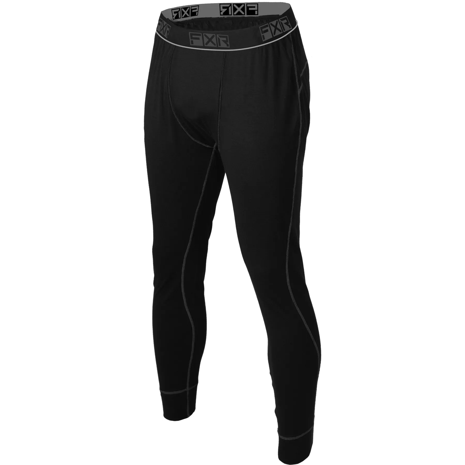 FXR Endevador Merino Pants