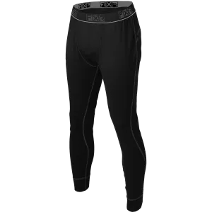 FXR Endevador Merino Pants