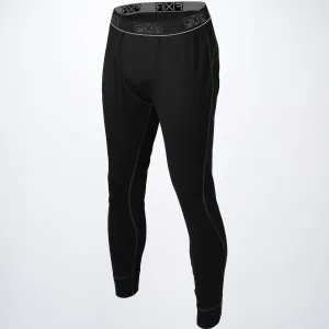 FXR Mens Tenacious Merino Pant