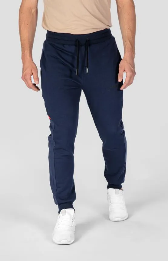 Gongshow Earned Stripes Jogs Sweatpants
