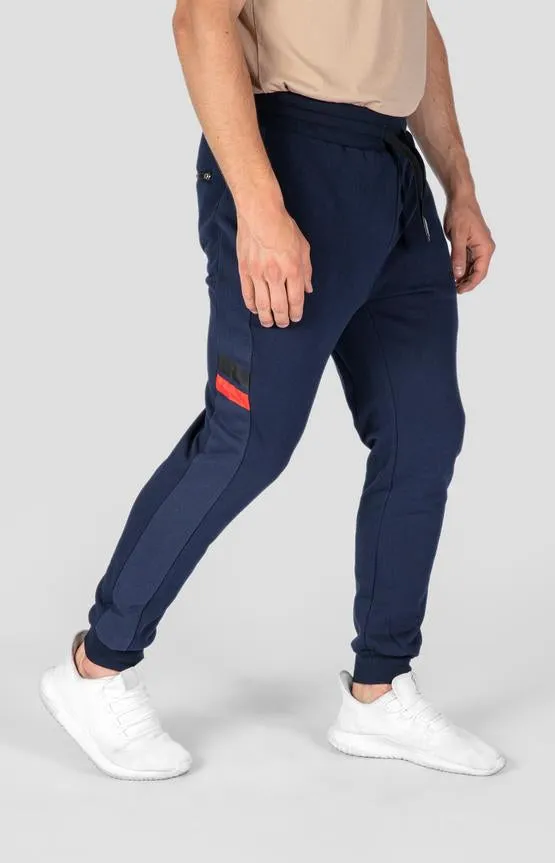 Gongshow Earned Stripes Jogs Sweatpants