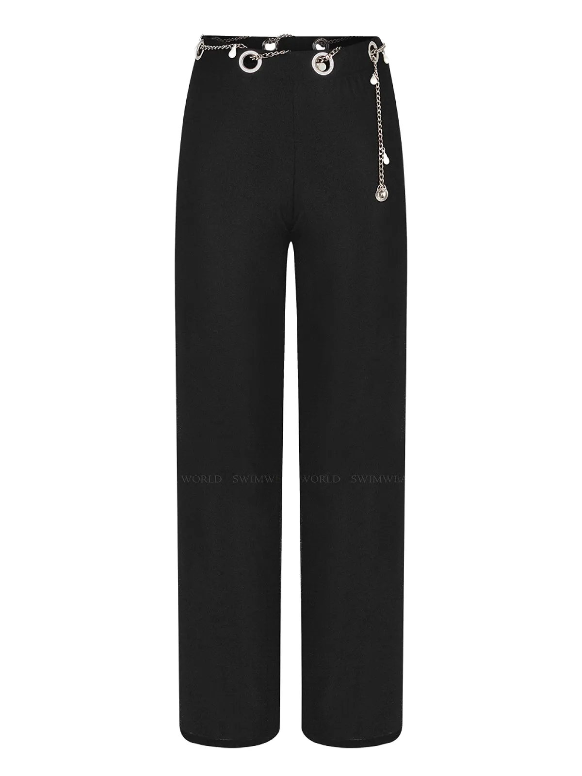 Greece Pants ::RET