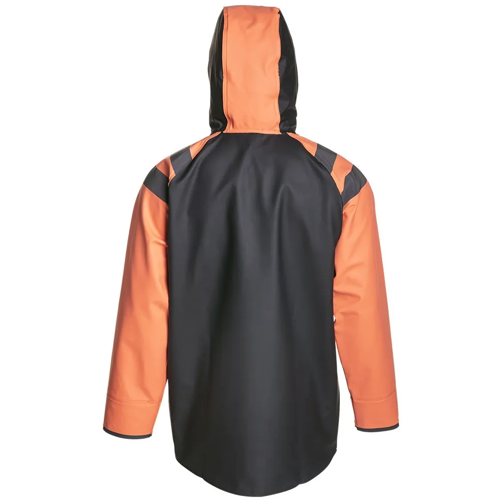 Grundens Balder 302 Commercial Fishing Jackets