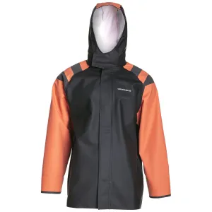 Grundens Balder 302 Commercial Fishing Jackets