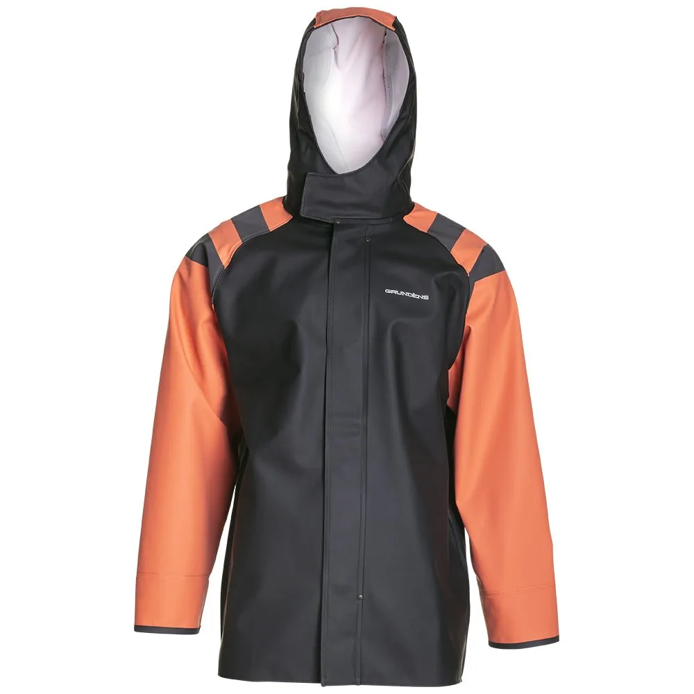 Grundens Balder 302 Commercial Fishing Jackets