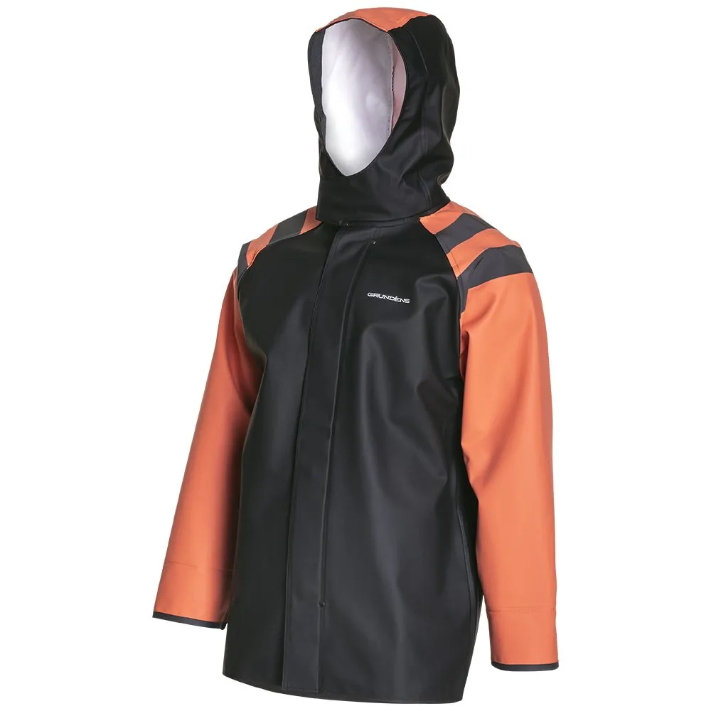 Grundens Balder 302 Commercial Fishing Jackets
