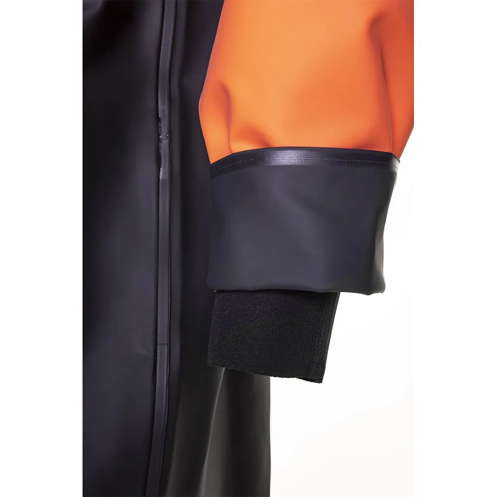 Grundens Balder 302 Commercial Fishing Jackets
