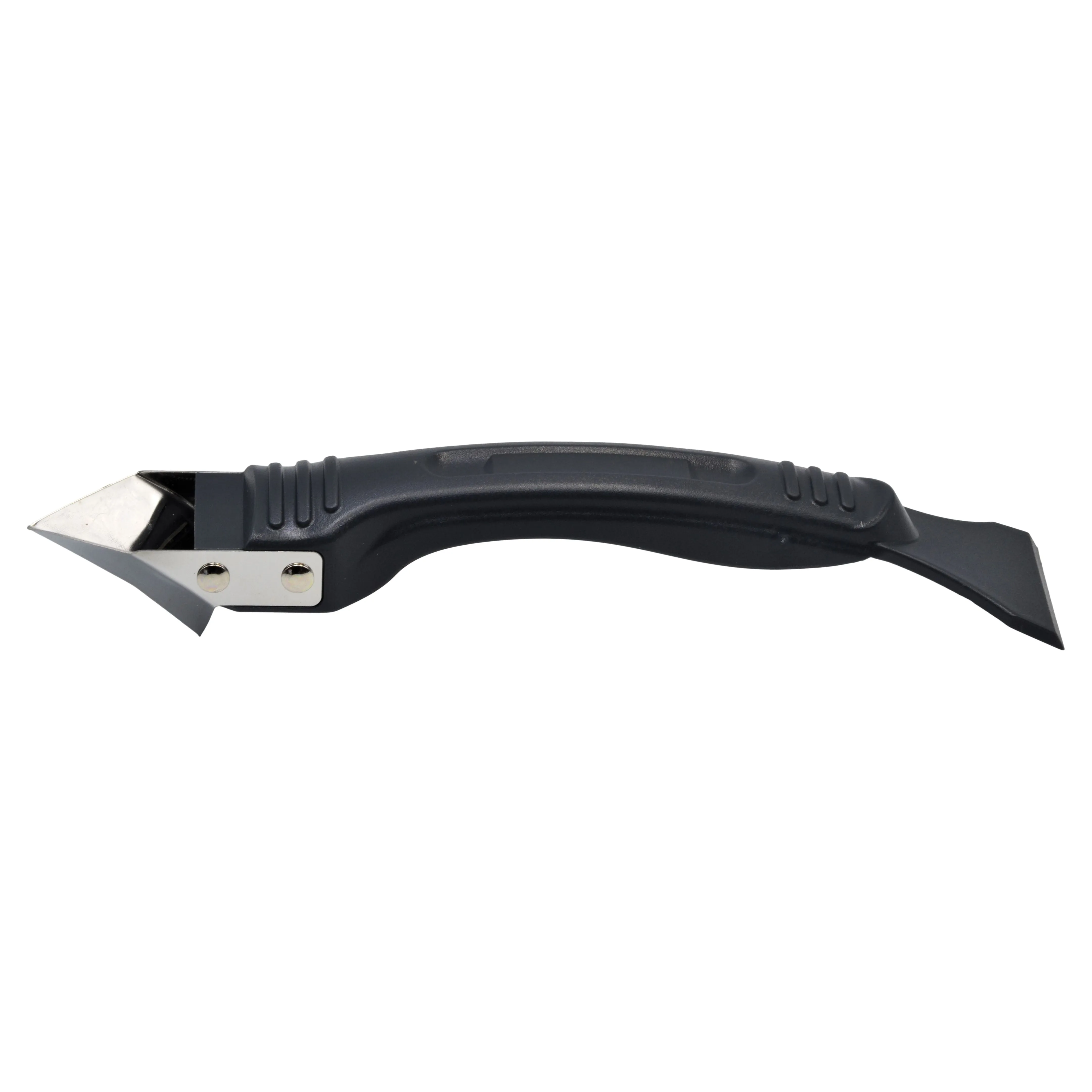 Haron NPS1 Silicone Tool Set