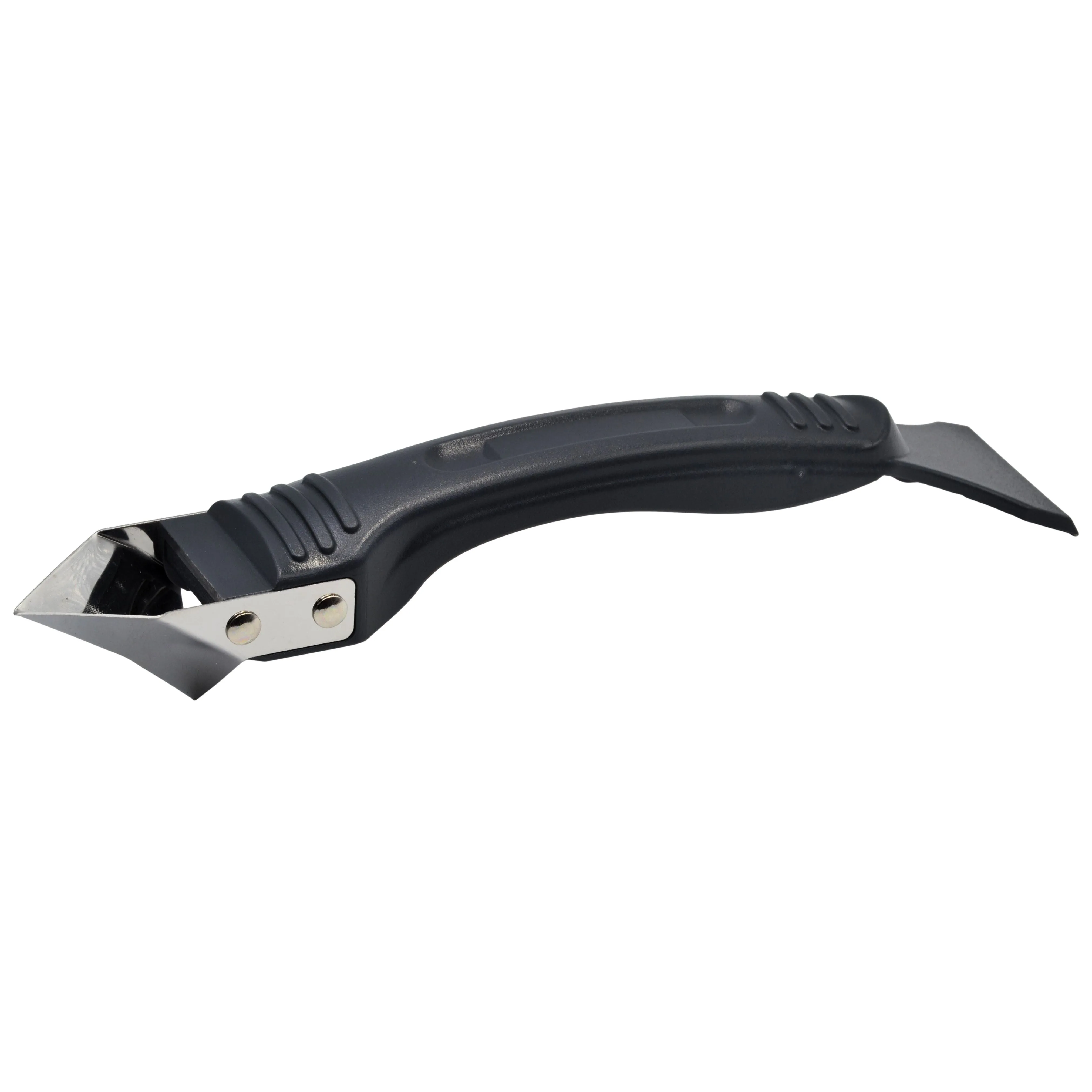 Haron NPS1 Silicone Tool Set