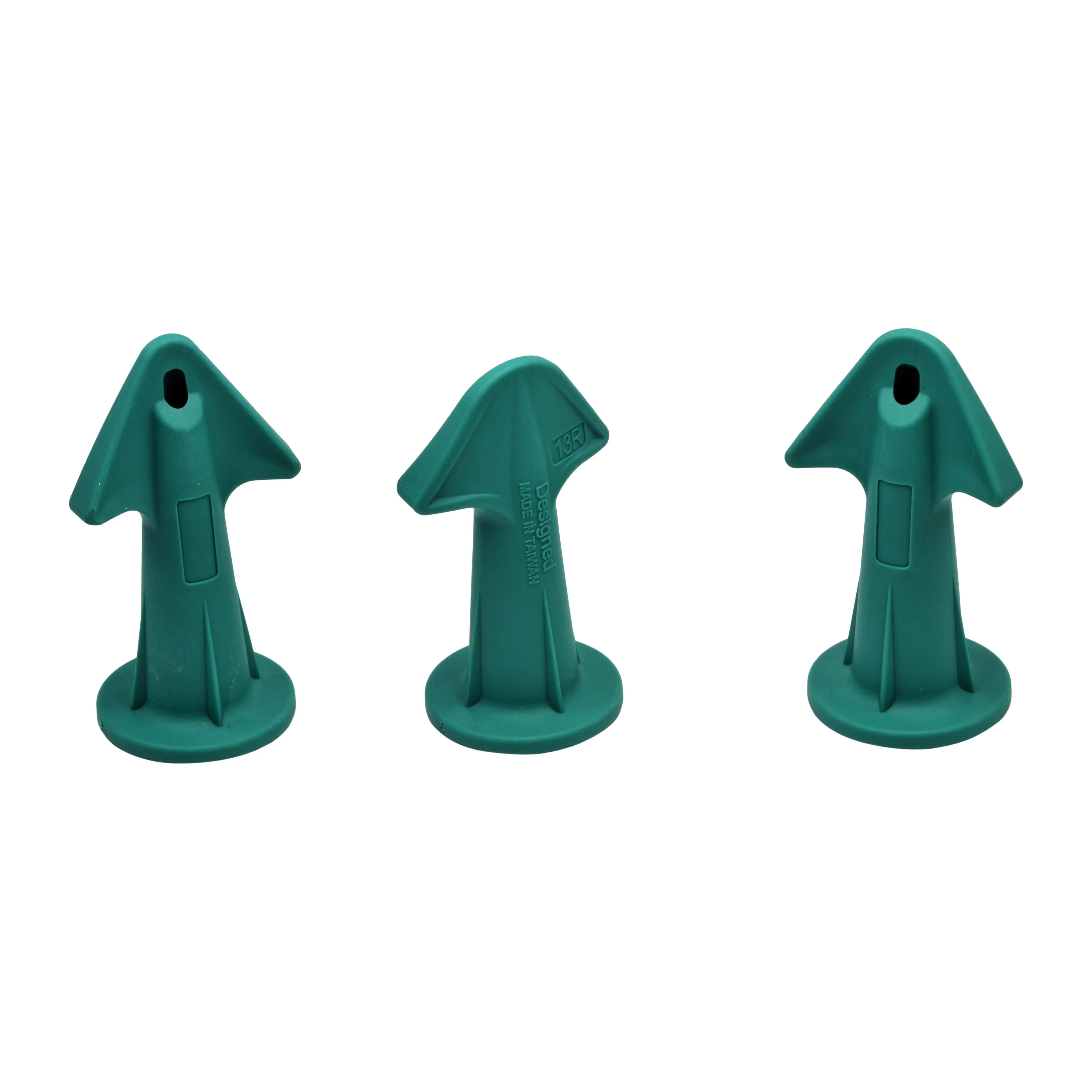 Haron NPS1 Silicone Tool Set
