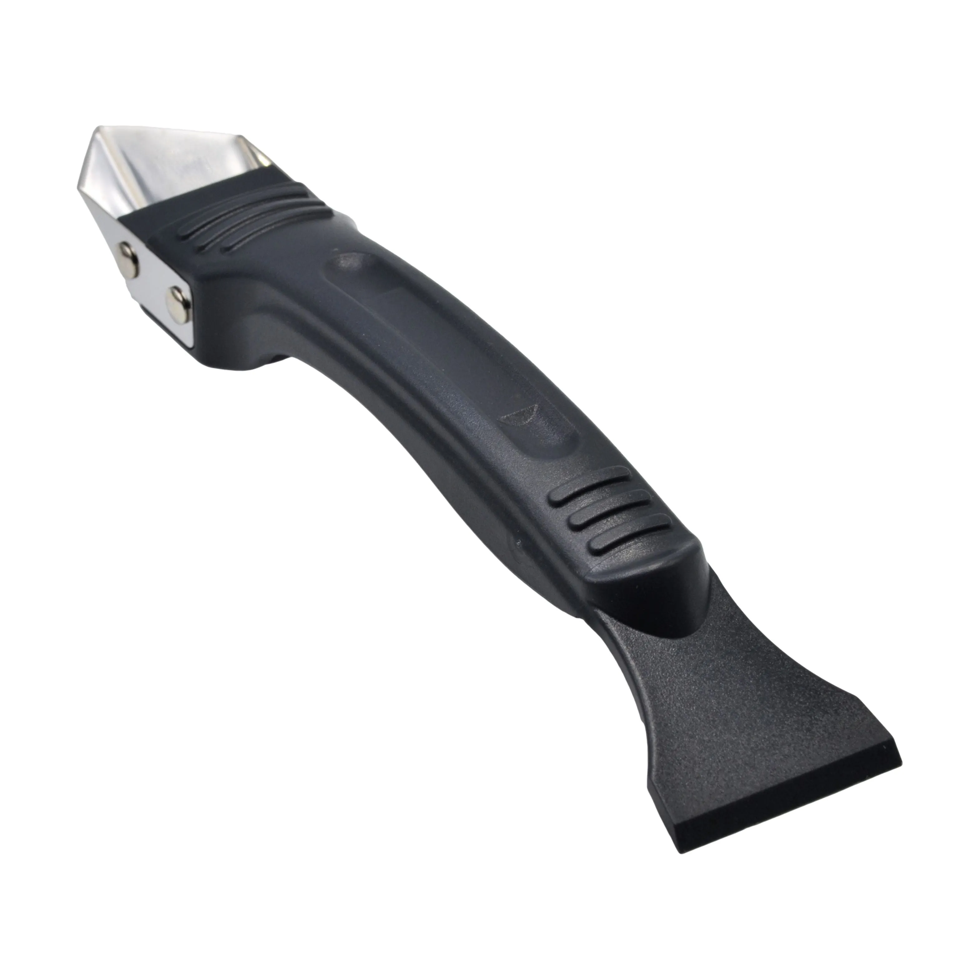 Haron NPS1 Silicone Tool Set