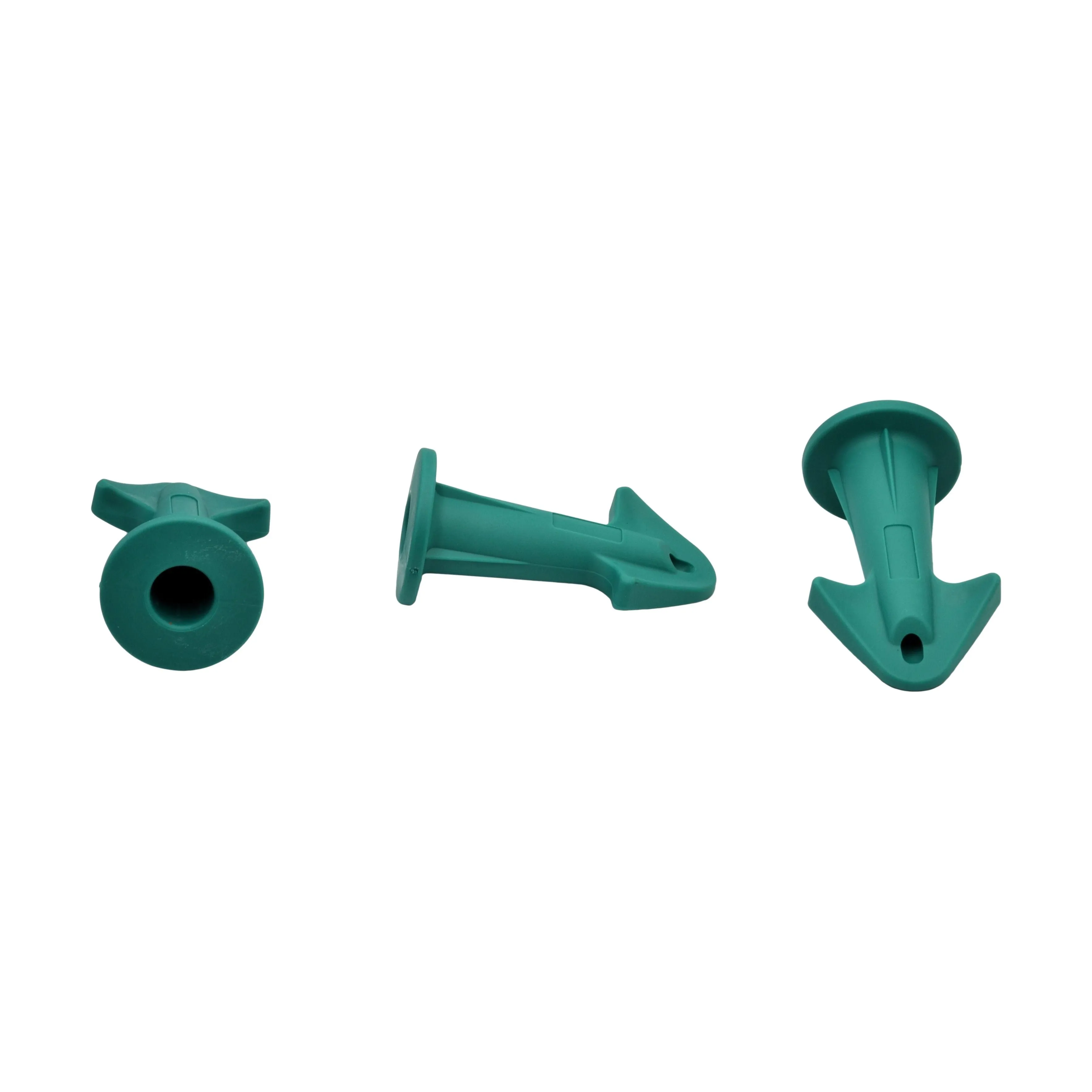 Haron NPS1 Silicone Tool Set
