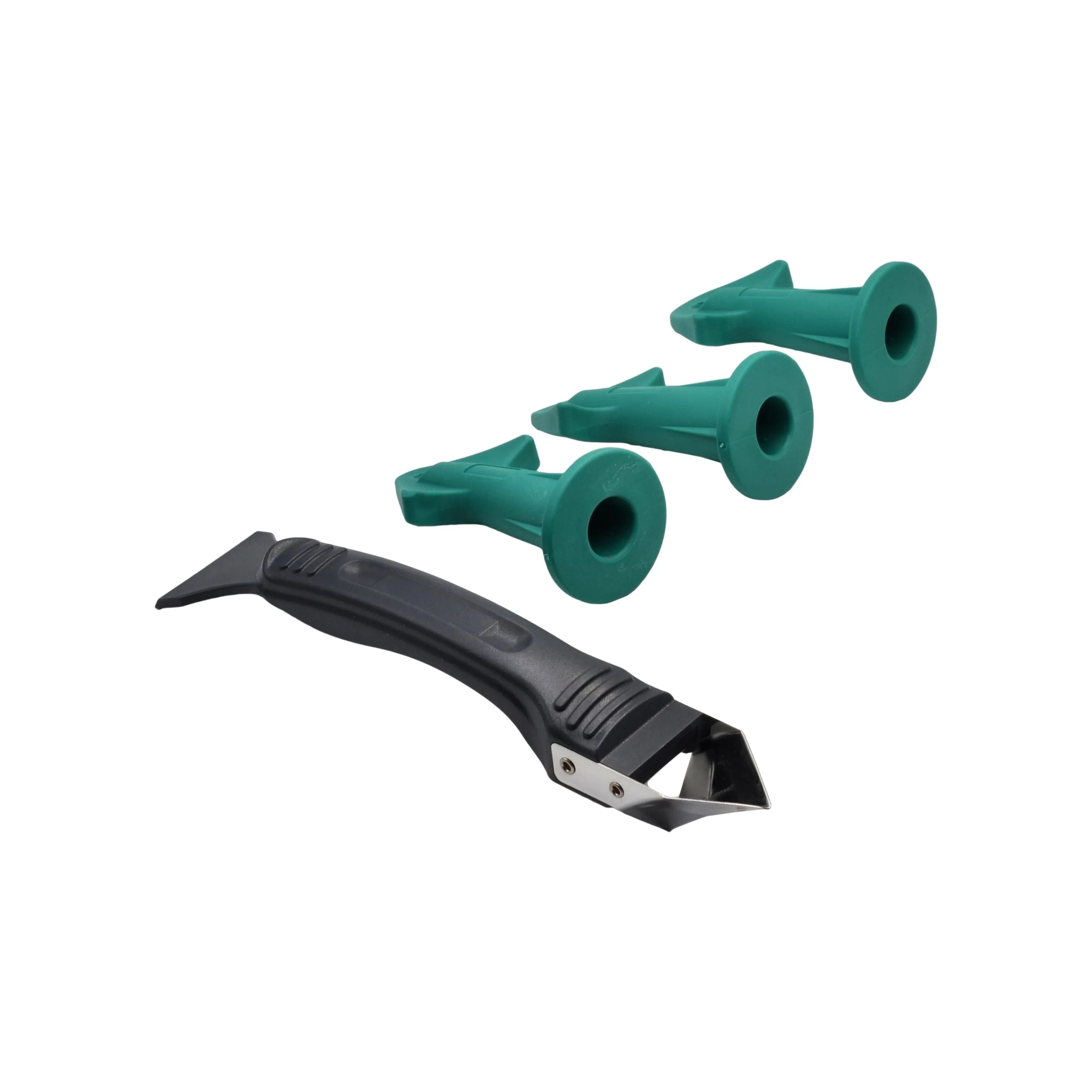 Haron NPS1 Silicone Tool Set