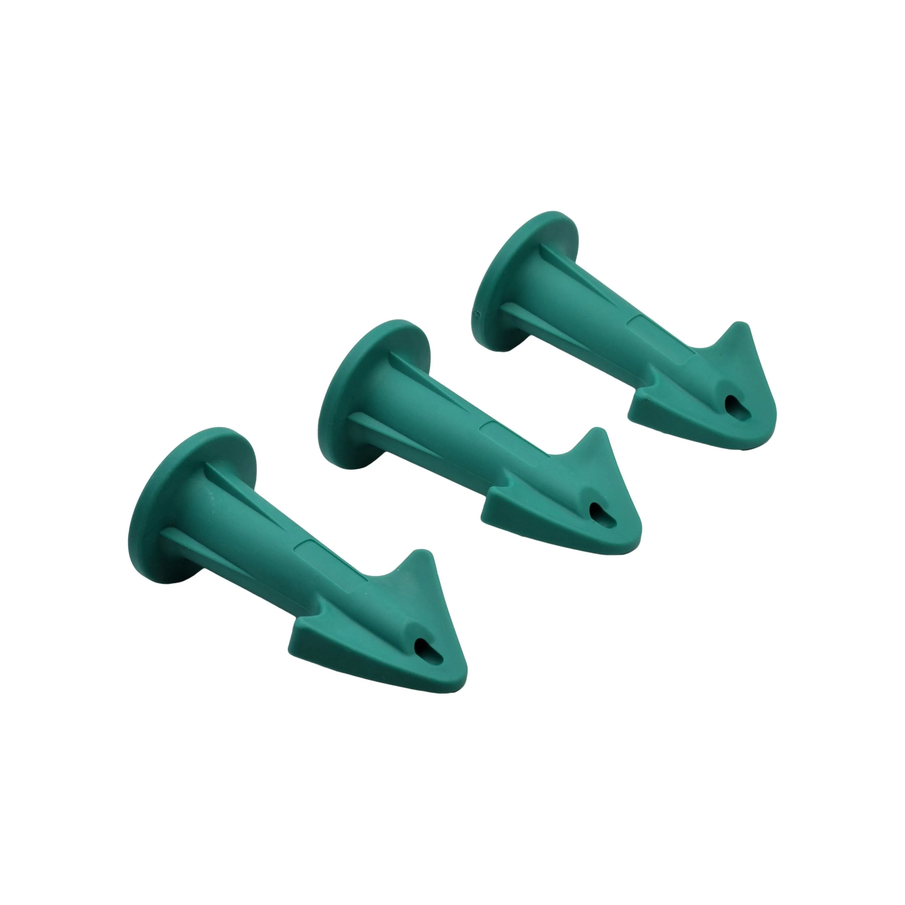 Haron NPS1 Silicone Tool Set