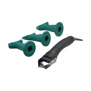 Haron NPS1 Silicone Tool Set
