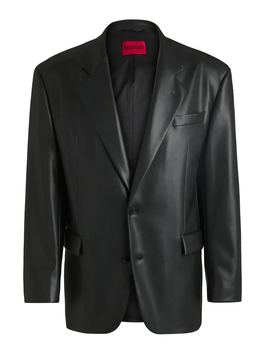 HUGO Blazer - Ulan251X_ALL