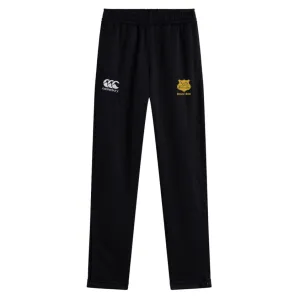 Illinois State University Stretch Tapered Pant by Canterbury