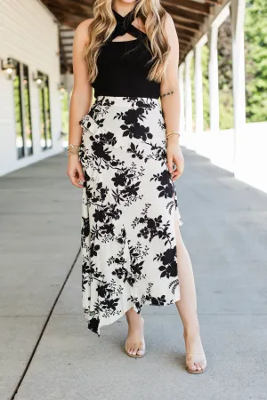inez skirt