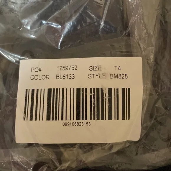 J Crew Navy Pleated chino mini skirt. Tall 4 (T4).